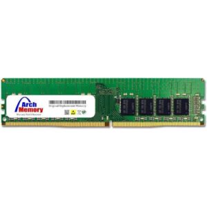 D4EC-2666-16G