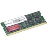 D4ECSO-2666-16G