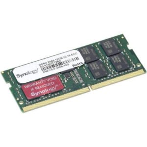 D4ECSO-2666-16G