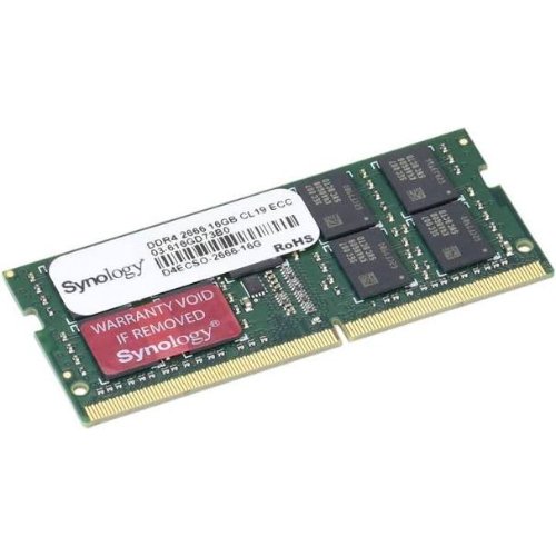 D4ECSO-2666-16G