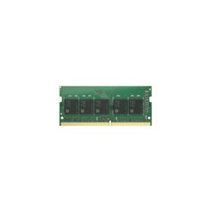 D4ES03-16G