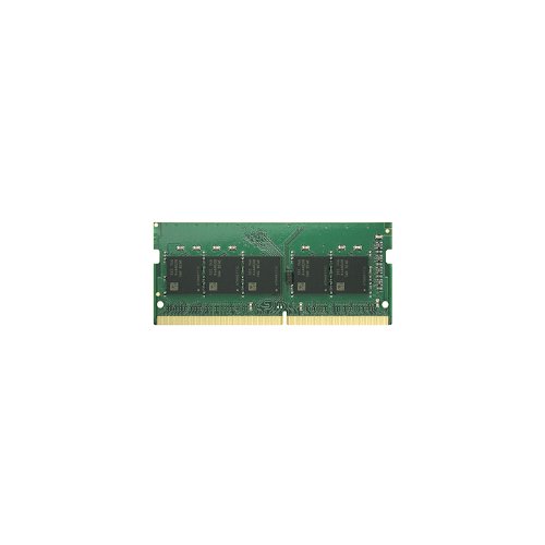D4ES03-16G