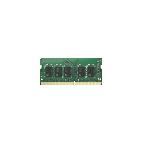 D4ES04-4G