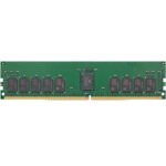 D4RD-2666-32G