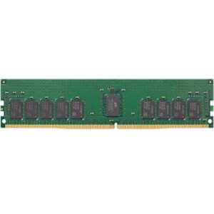 D4RD-2666-32G