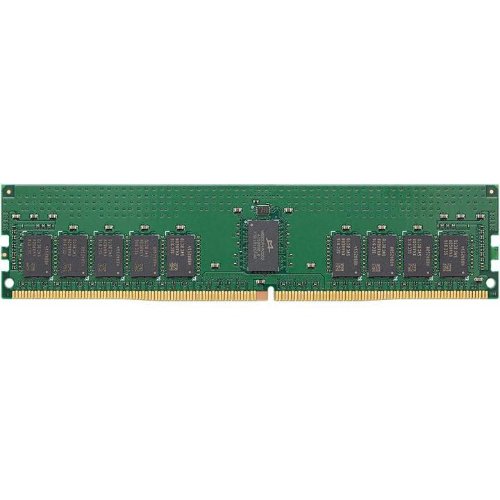 D4RD-2666-32G
