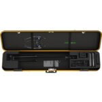 DECT IP MULTICELL DEPLOYMENT TOOL KIT E2