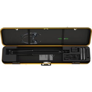 DECT IP MULTICELL DEPLOYMENT TOOL KIT E2