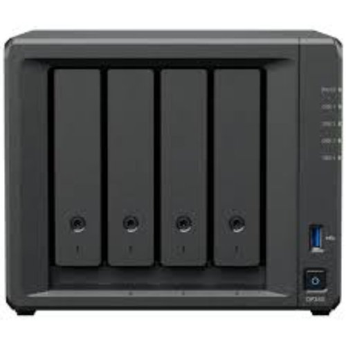 DP340