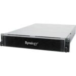 DP7200