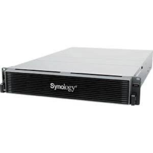 DP7200