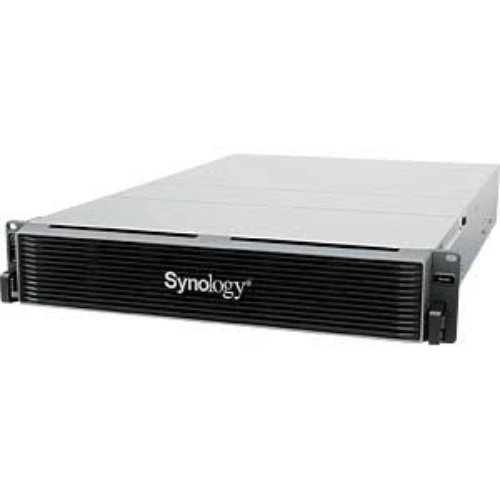 DP7200