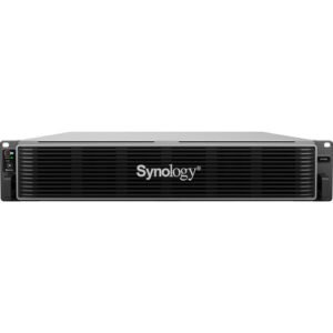 DP7400