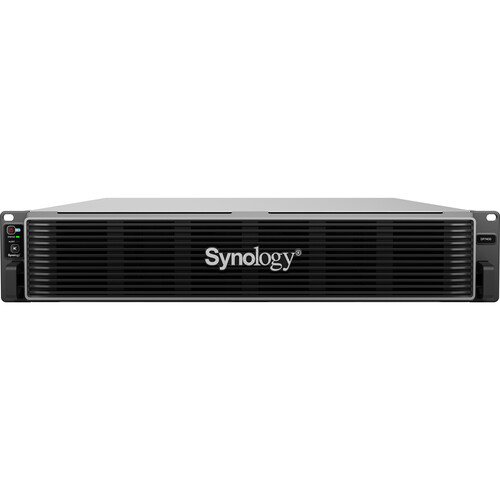 DP7400