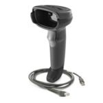 Zebra DS2208-SR7U2100AZW
