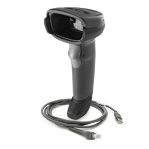 Zebra DS2208-SR7U2100AZW