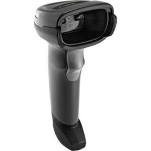 Zebra DS2278-SR7U2100PRW DS2278-SR BLACK PRESENTATION