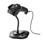 Zebra DS4608-SR7U2100SGW