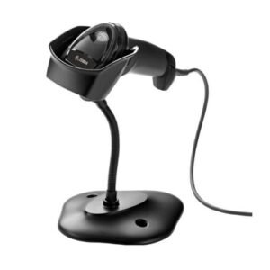 Zebra DS4608-SR7U2100SGW