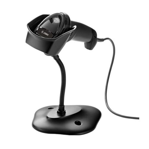 Zebra DS4608-SR7U2100SGW