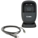 Zebra DS9308-SR4U2100AZW