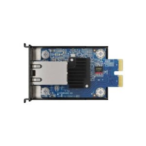 E10G22-T1-MINI