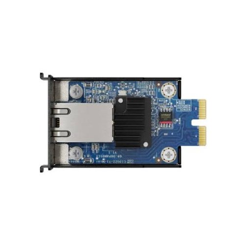 E10G22-T1-MINI