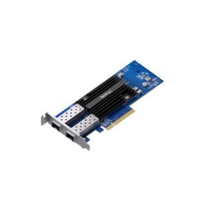 E10G30-F2