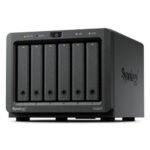 Synology FS200T