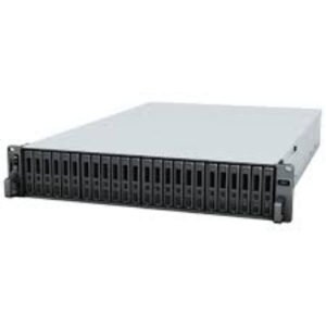 Synology FS3410