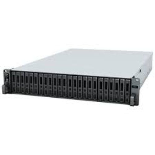 Synology FS3410