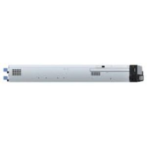 Synology FS3420