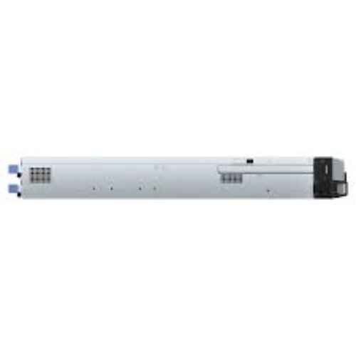 Synology FS3420