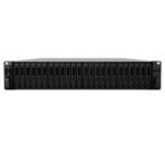 Synology FS3600