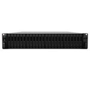 Synology FS3600