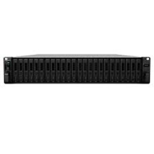 Synology FS3600