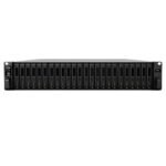 Synology FS6400