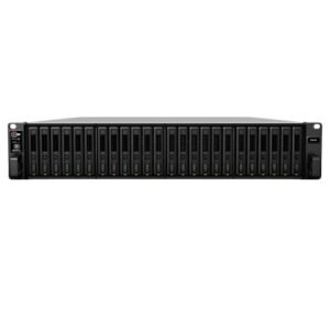 Synology FS6400
