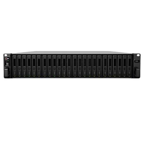 Synology FS6400