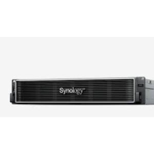 Synology FS6420
