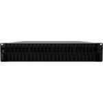Synology FX2421