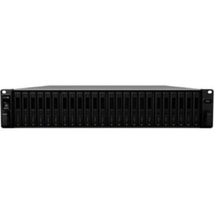 Synology FX2421