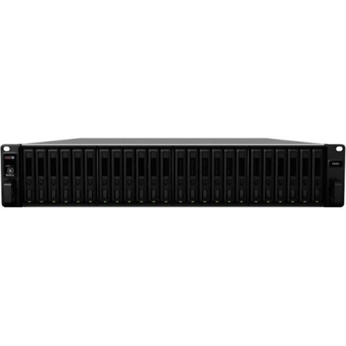 Synology FX2421