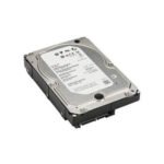 HAS5310-12T