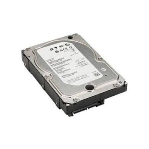 HAS5310-12T