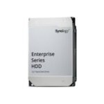 HAS5310-20T