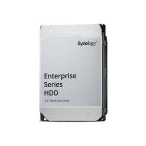 HAS5310-20T