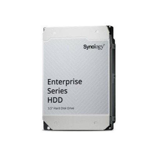 HAS5310-20T