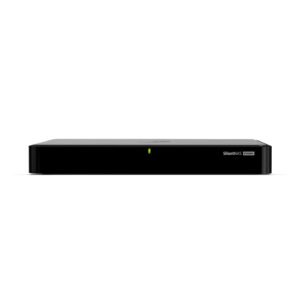 HS-264-8G-US