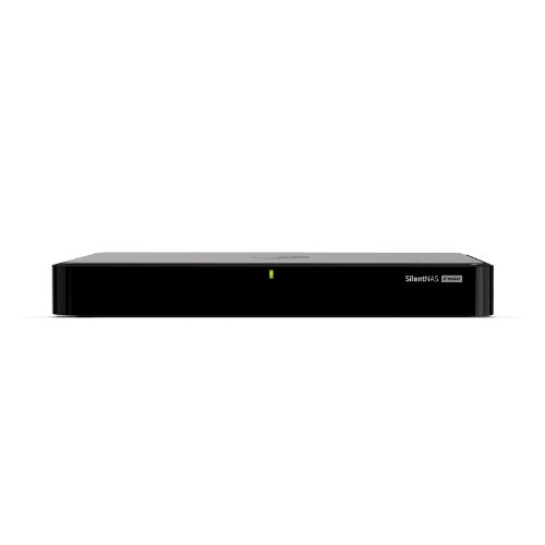 HS-264-8G-US